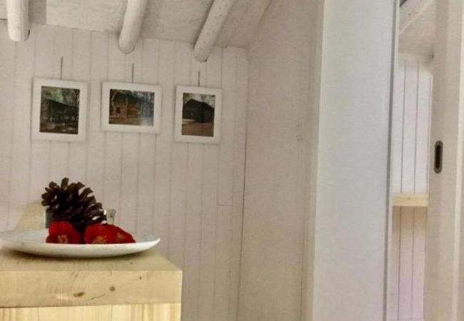 Bungalow à Arcos de Valdevez - Réf. 423050 Bungalow à Arcos de Valdevez - Réf. 423050