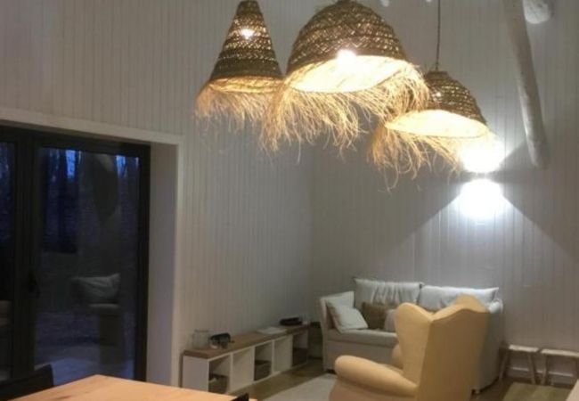 Bungalow à Arcos de Valdevez - Réf. 423050 Bungalow à Arcos de Valdevez - Réf. 423050