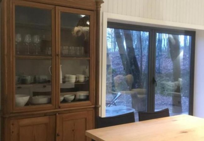 Bungalow à Arcos de Valdevez - Réf. 423050 Bungalow à Arcos de Valdevez - Réf. 423050