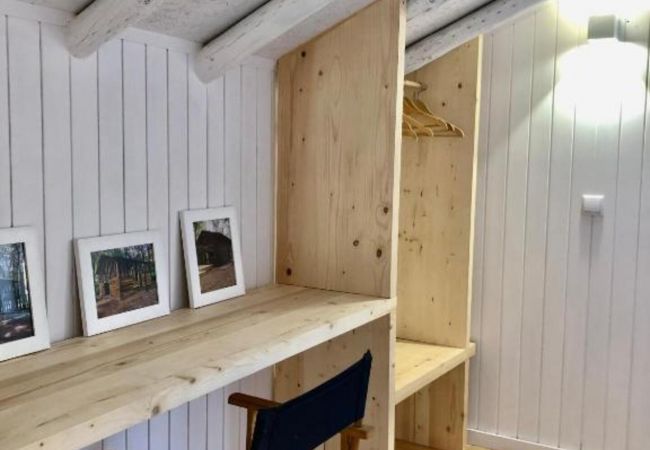 Bungalow à Arcos de Valdevez - Réf. 423050 Bungalow à Arcos de Valdevez - Réf. 423050