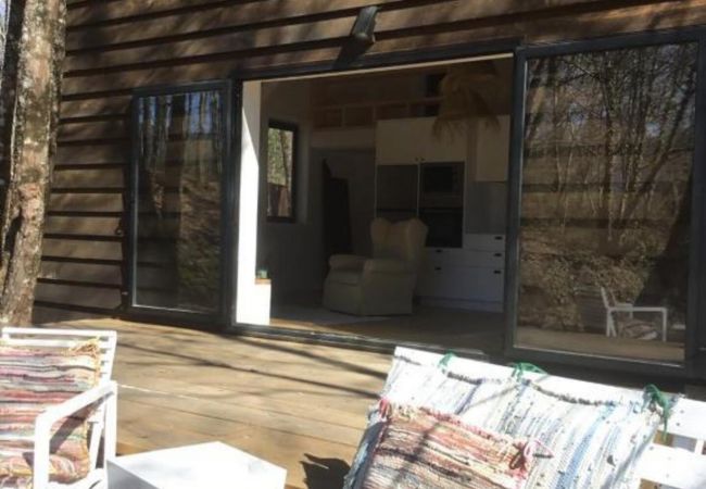 Bungalow à Arcos de Valdevez - Réf. 423050 Bungalow à Arcos de Valdevez - Réf. 423050