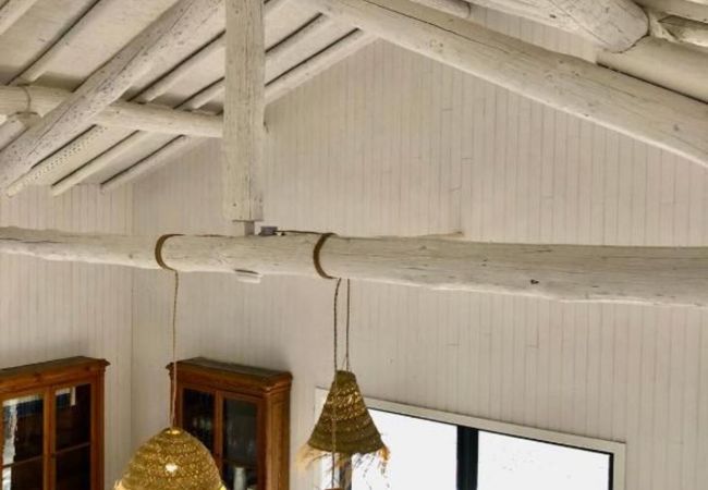 Bungalow à Arcos de Valdevez - Réf. 423050 Bungalow à Arcos de Valdevez - Réf. 423050