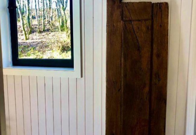 Bungalow à Arcos de Valdevez - Réf. 423050 Bungalow à Arcos de Valdevez - Réf. 423050