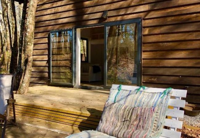 Bungalow à Arcos de Valdevez - Réf. 423050 Bungalow à Arcos de Valdevez - Réf. 423050