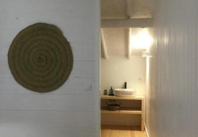 Bungalow à Arcos de Valdevez - Réf. 423050 Bungalow à Arcos de Valdevez - Réf. 423050