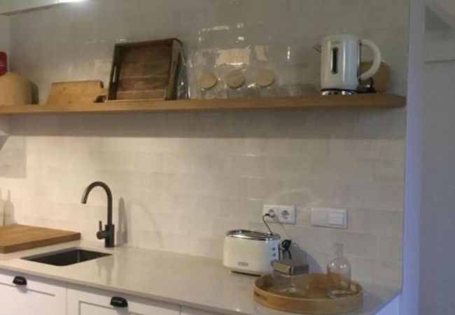 Bungalow à Arcos de Valdevez - Réf. 423050 Bungalow à Arcos de Valdevez - Réf. 423050