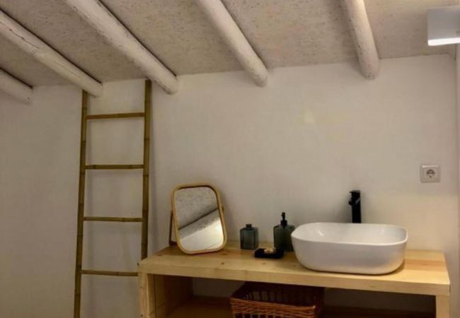 Bungalow à Arcos de Valdevez - Réf. 423050 Bungalow à Arcos de Valdevez - Réf. 423050