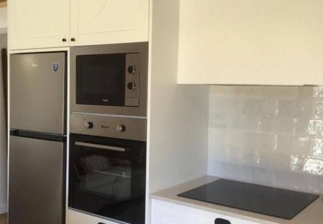 Bungalow à Arcos de Valdevez - Réf. 423050 Bungalow à Arcos de Valdevez - Réf. 423050