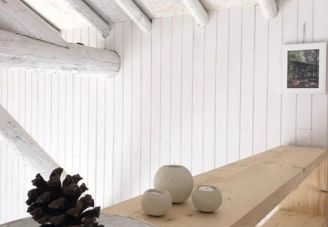 Bungalow à Arcos de Valdevez - Réf. 423050 Bungalow à Arcos de Valdevez - Réf. 423050