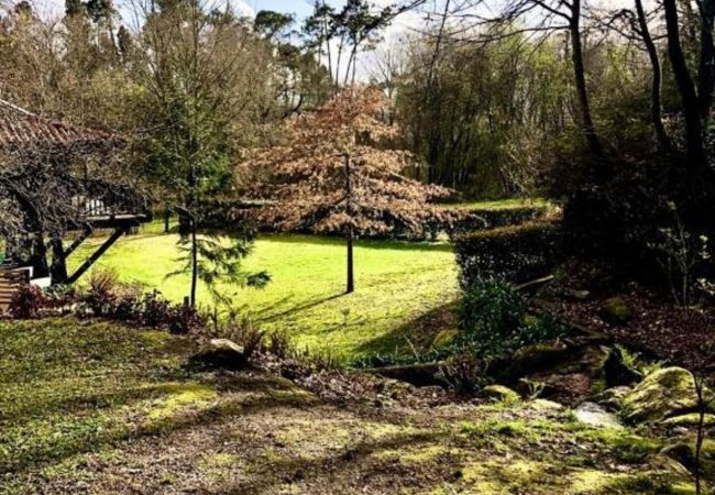 Bungalow à Arcos de Valdevez - Réf. 423050 Bungalow à Arcos de Valdevez - Réf. 423050