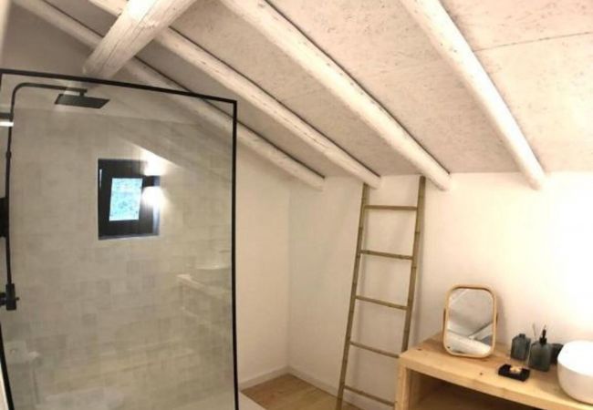 Bungalow à Arcos de Valdevez - Réf. 423050 Bungalow à Arcos de Valdevez - Réf. 423050