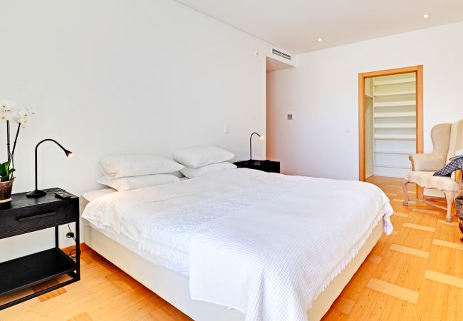 Appartement à Vilamoura - Réf. 429327 Appartement à Vilamoura - Réf. 429327