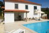 Villa à Caminha - Réf. 435592