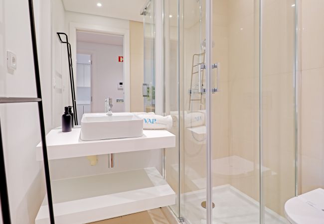 Appartement à Vilamoura - Réf. 438014 Appartement à Vilamoura - Réf. 438014