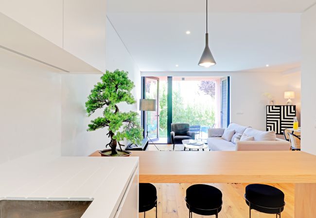 Appartement à Vilamoura - Réf. 438014 Appartement à Vilamoura - Réf. 438014