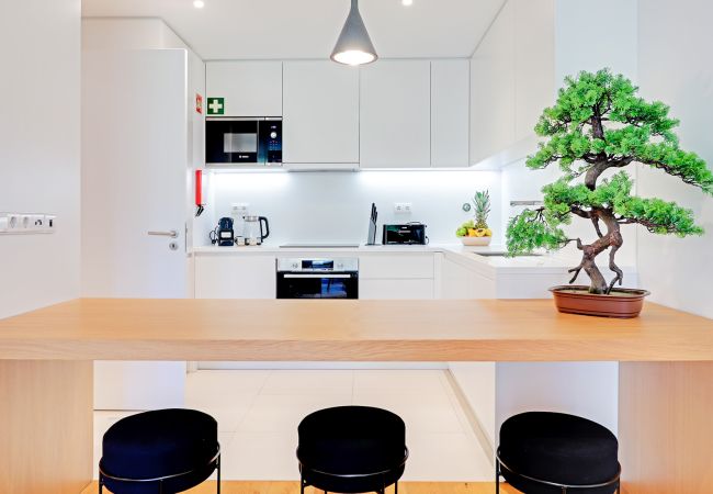 Appartement à Vilamoura - Réf. 438014 Appartement à Vilamoura - Réf. 438014