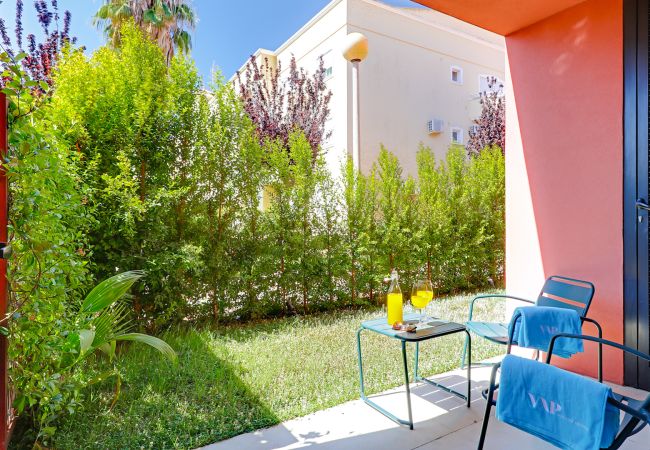 Appartement à Vilamoura - Réf. 438014 Appartement à Vilamoura - Réf. 438014