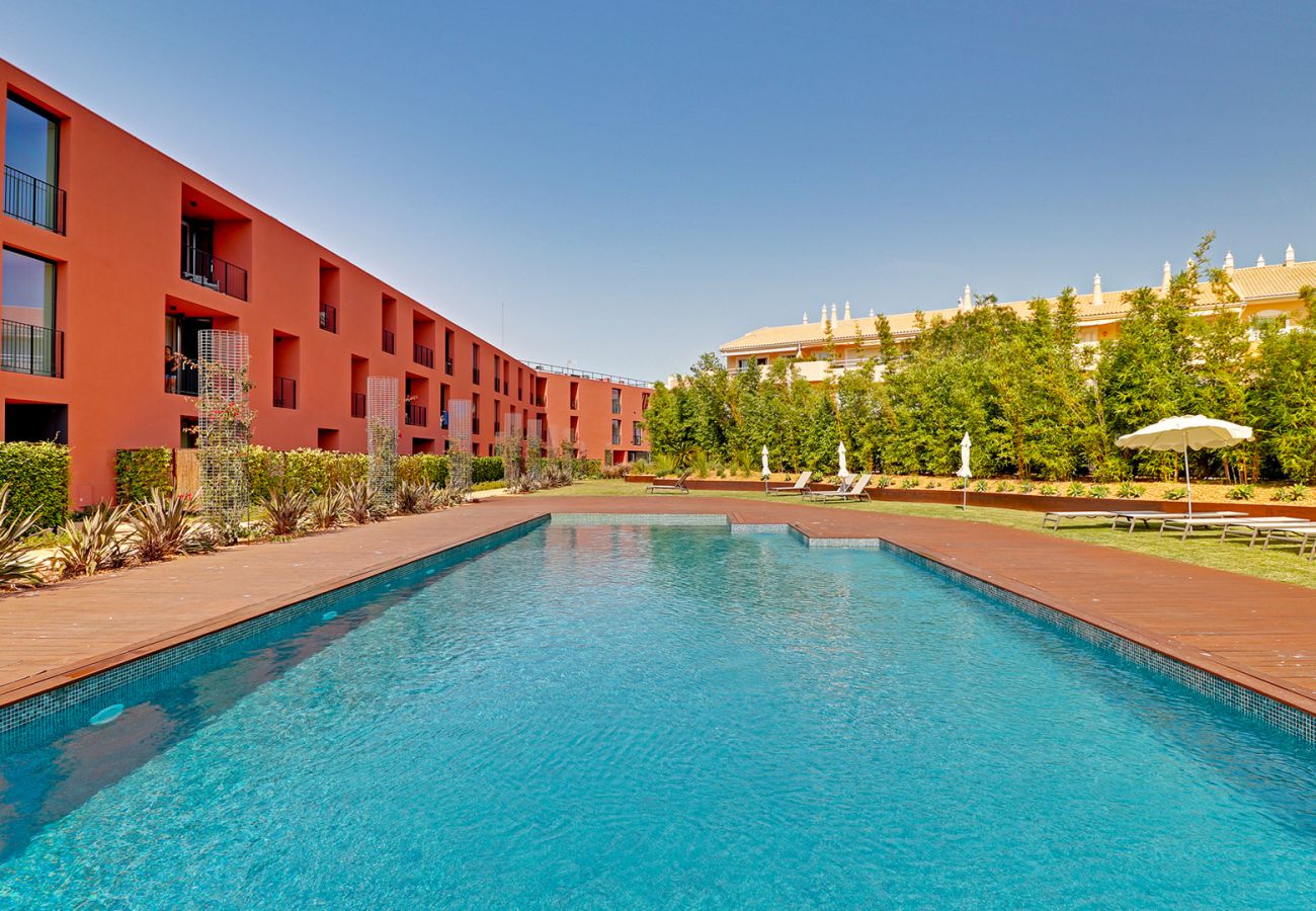 Appartement à Vilamoura - Réf. 438014 Appartement à Vilamoura - Réf. 438014