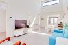Maison à Vilamoura - Réf. 439995 Maison à Vilamoura - Réf. 439995