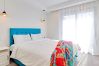 Maison à Vilamoura - Réf. 439995 Maison à Vilamoura - Réf. 439995