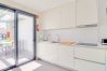 Maison à Vilamoura - Réf. 439995 Maison à Vilamoura - Réf. 439995