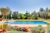 Maison à Vilamoura - Réf. 439995 Maison à Vilamoura - Réf. 439995