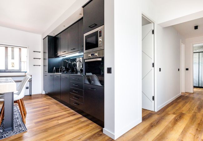 Appartement à Vilamoura - Réf. 453126 Appartement à Vilamoura - Réf. 453126