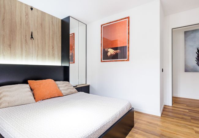 Appartement à Vilamoura - Réf. 453126 Appartement à Vilamoura - Réf. 453126