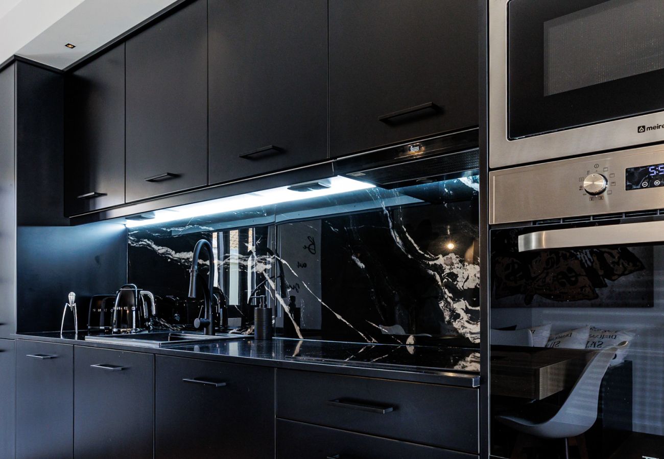 Appartement à Vilamoura - Réf. 453126 Appartement à Vilamoura - Réf. 453126