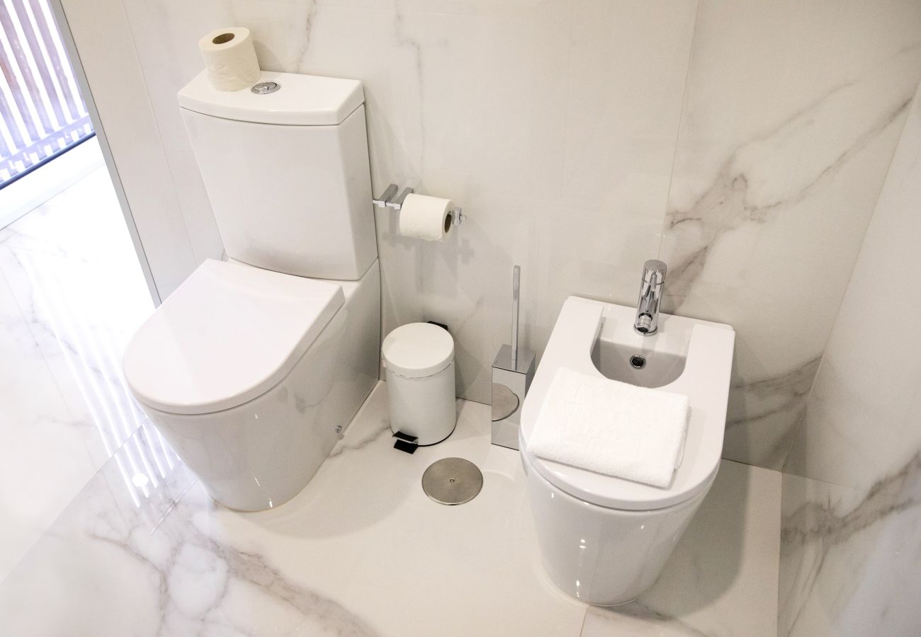 Gîte Rural à Arcos de Valdevez - Réf. 426422 Gîte Rural à Arcos de Valdevez - Réf. 426422