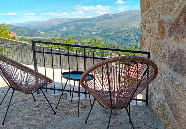  à Soajo - Réf. 485578