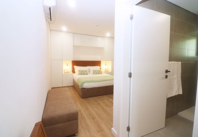 Appartement à Gerês - Réf. 485709 Appartement à Gerês - Réf. 485709