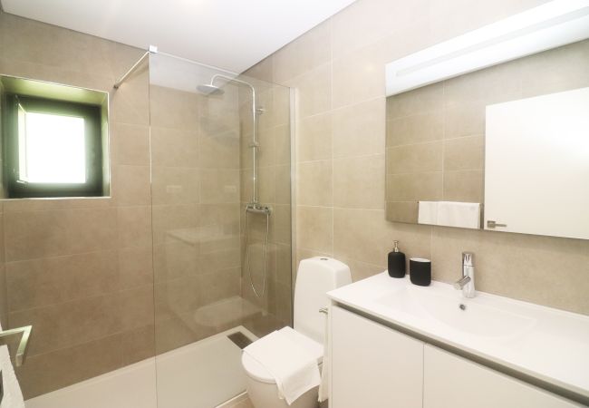 Appartement à Gerês - Réf. 485709 Appartement à Gerês - Réf. 485709