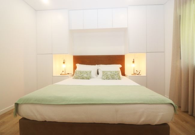 Appartement à Gerês - Réf. 485709 Appartement à Gerês - Réf. 485709