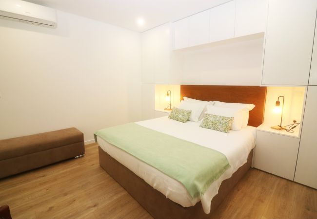 Appartement à Gerês - Réf. 485709 Appartement à Gerês - Réf. 485709