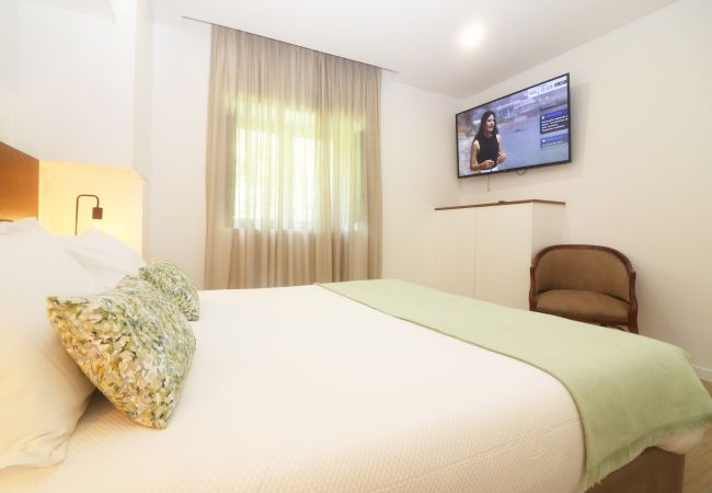 Appartement à Gerês - Réf. 485709 Appartement à Gerês - Réf. 485709