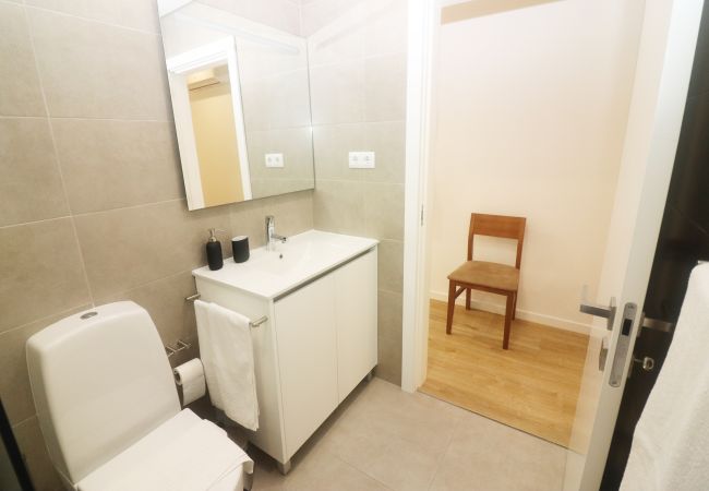 Appartement à Gerês - Réf. 485709 Appartement à Gerês - Réf. 485709