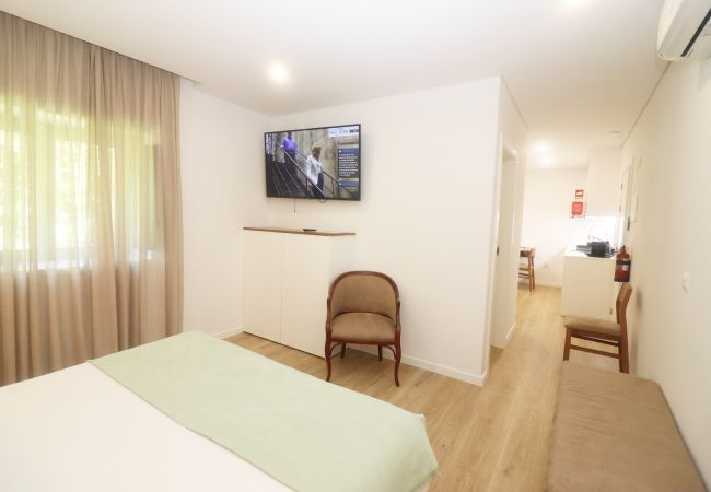 Appartement à Gerês - Réf. 485709 Appartement à Gerês - Réf. 485709