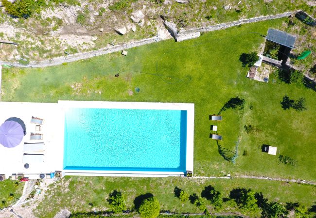 Appartement à Gerês - Réf. 485709 Appartement à Gerês - Réf. 485709