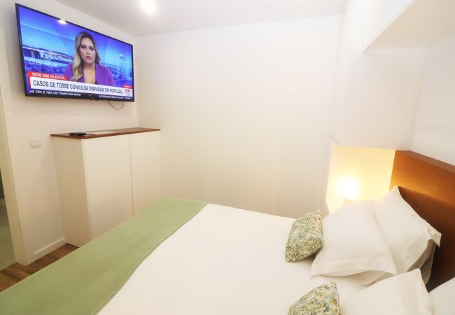 Appartement à Gerês - Réf. 485716 Appartement à Gerês - Réf. 485716