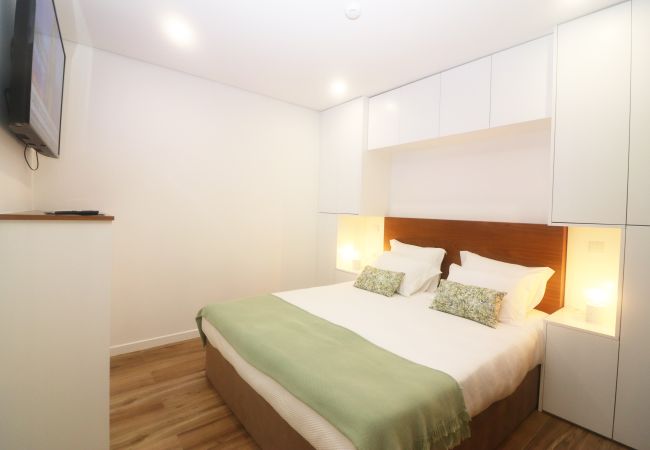 Appartement à Gerês - Réf. 485716 Appartement à Gerês - Réf. 485716