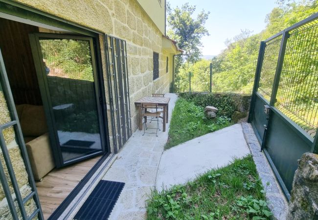 Appartement à Gerês - Réf. 485716 Appartement à Gerês - Réf. 485716