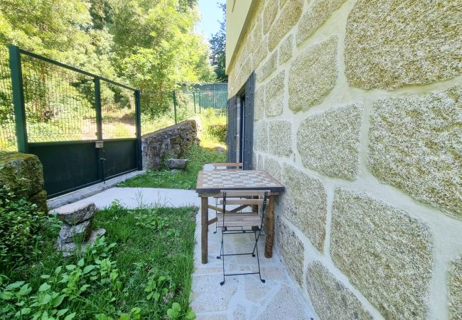 Appartement à Gerês - Réf. 485716 Appartement à Gerês - Réf. 485716