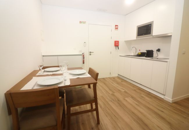 Appartement à Gerês - Réf. 485716 Appartement à Gerês - Réf. 485716