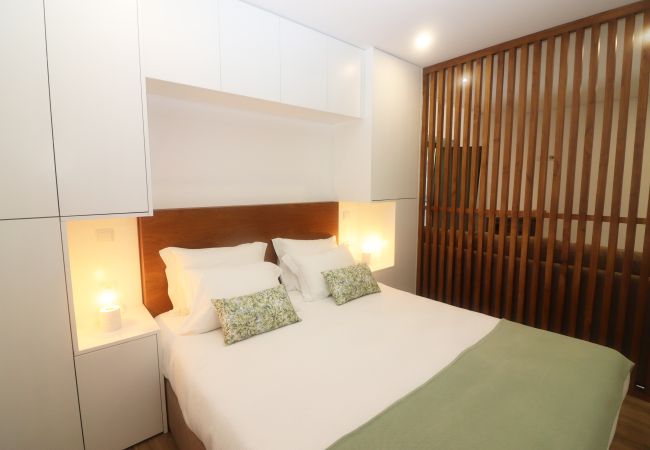 Appartement à Gerês - Réf. 485716 Appartement à Gerês - Réf. 485716