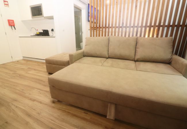 Appartement à Gerês - Réf. 485716 Appartement à Gerês - Réf. 485716