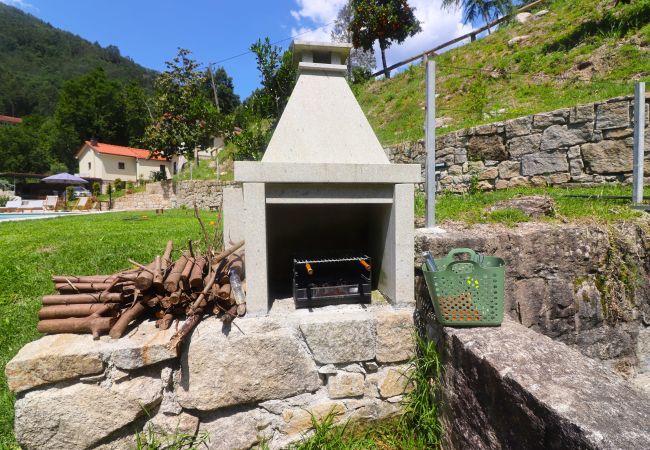 Appartement à Gerês - Réf. 485716 Appartement à Gerês - Réf. 485716