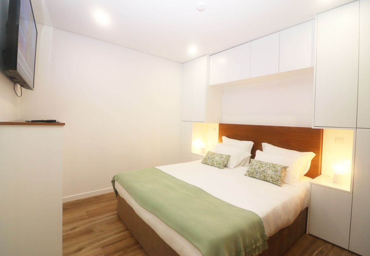 Appartement à Gerês - Réf. 485716 Appartement à Gerês - Réf. 485716