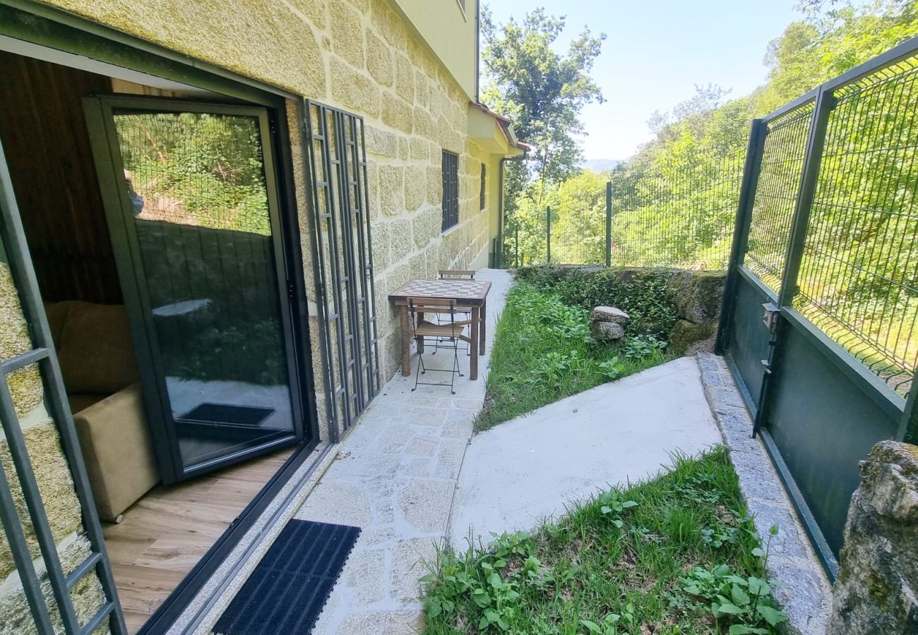 Appartement à Gerês - Réf. 485716 Appartement à Gerês - Réf. 485716