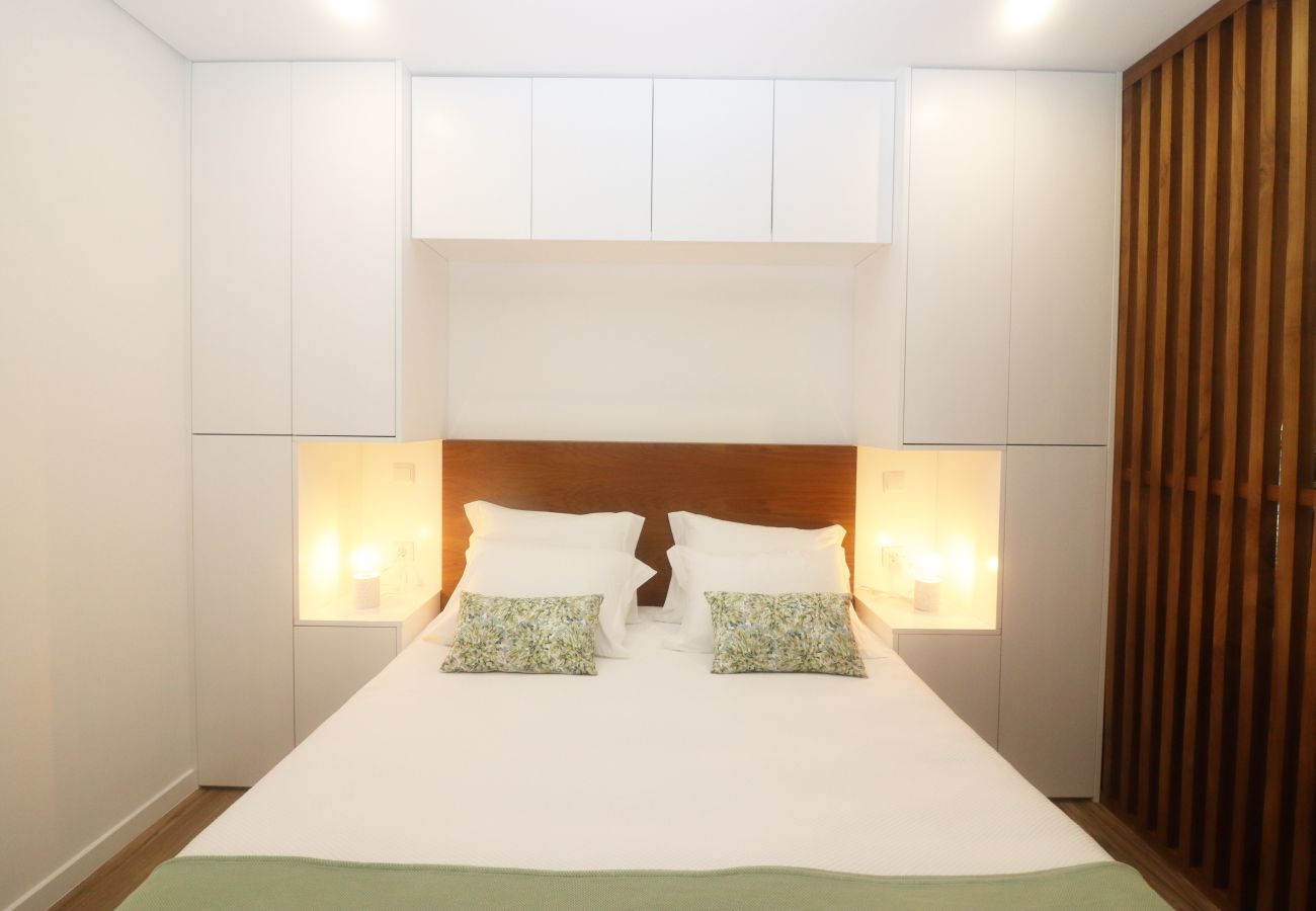 Appartement à Gerês - Réf. 485716 Appartement à Gerês - Réf. 485716